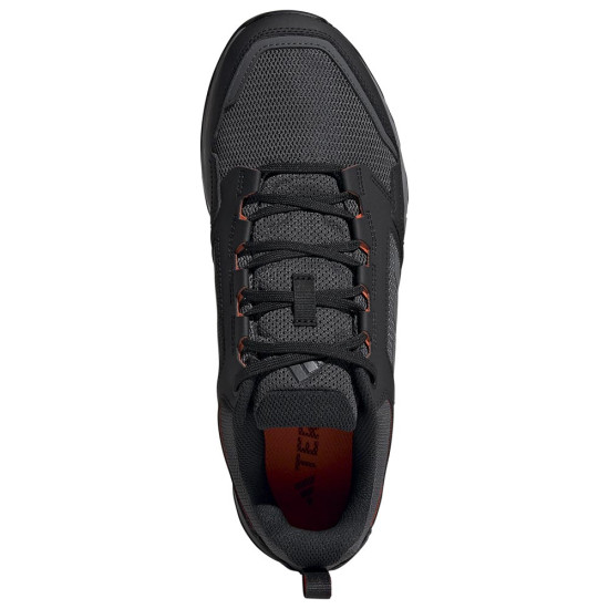 Adidas Terrex Tracerocker 2.0